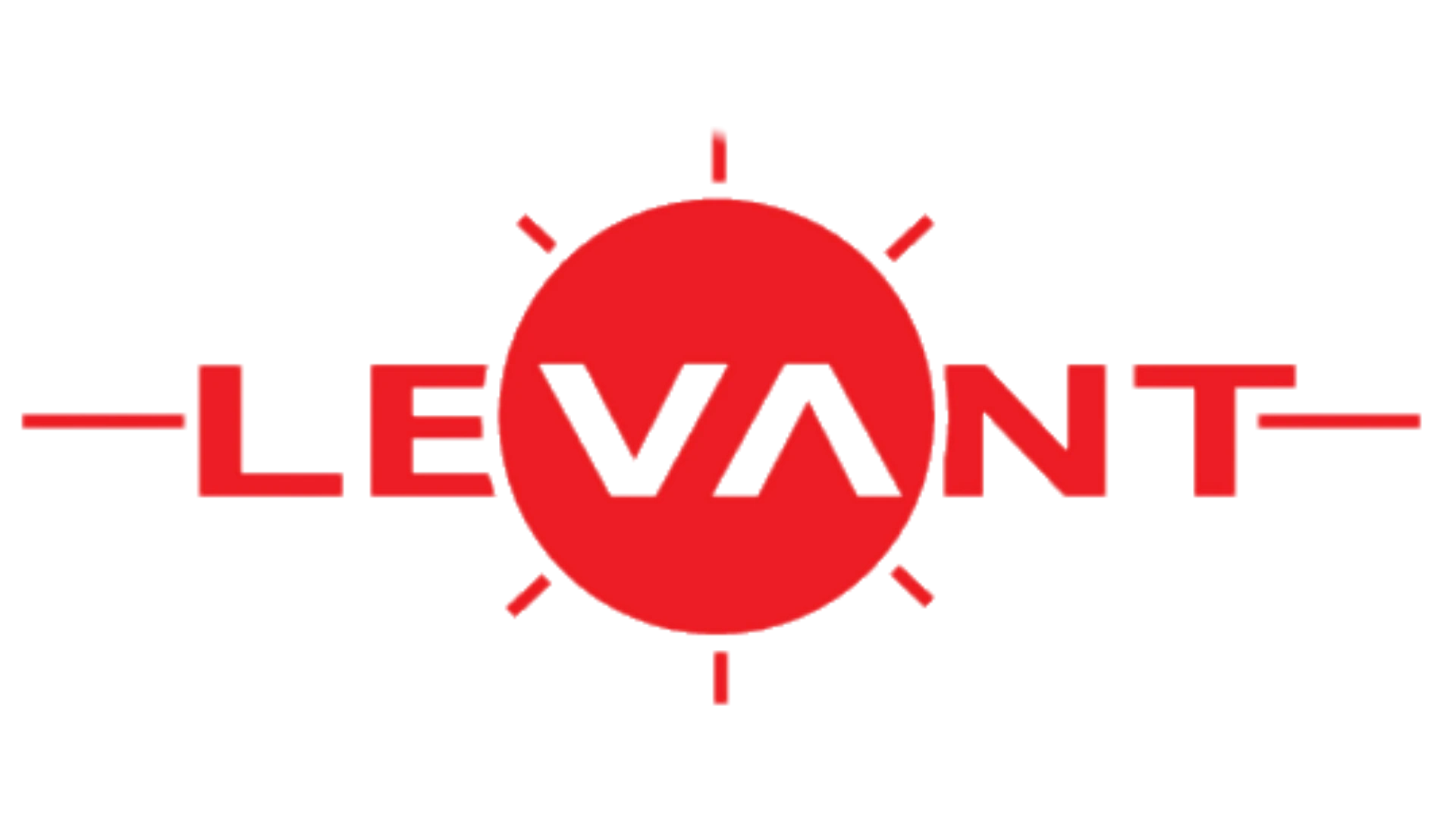 Levant Solar